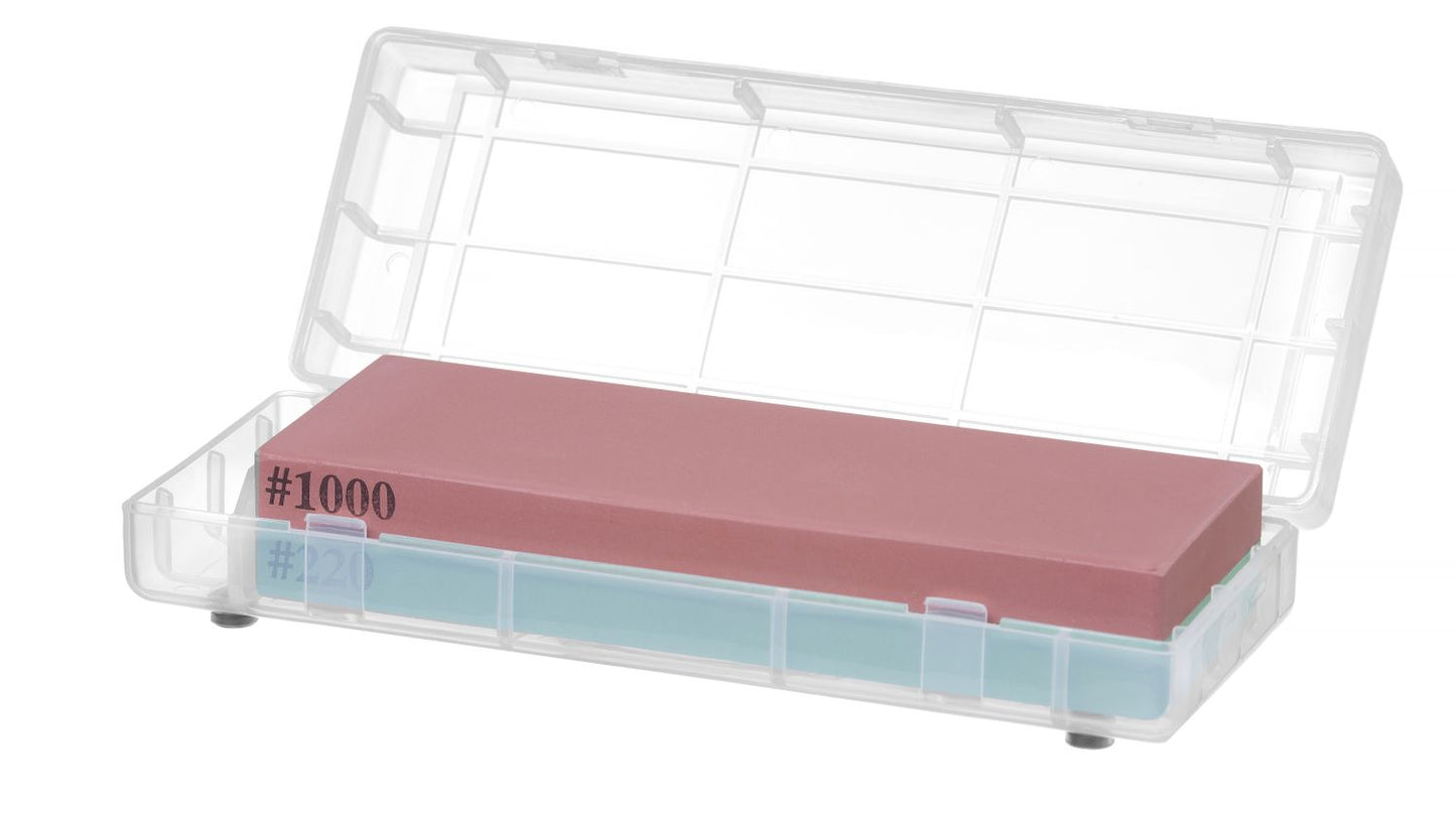 bd02a6b78c1386d5ceef0f8520b5db25