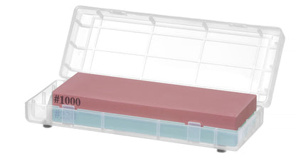 bd02a6b78c1386d5ceef0f8520b5db25