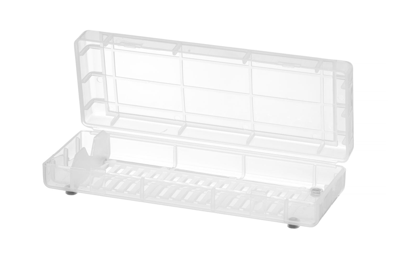 b9db07398e899169edb3e3b2d5291a0f