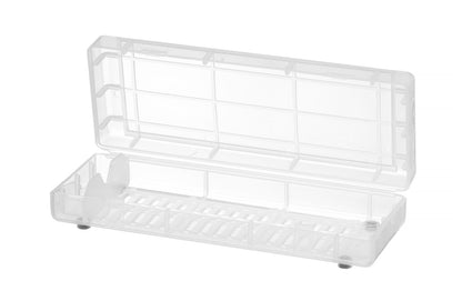 b9db07398e899169edb3e3b2d5291a0f