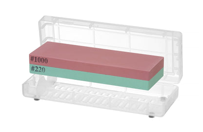 be2aaf2e9c5527bbf4eb7f0a6a445bb4