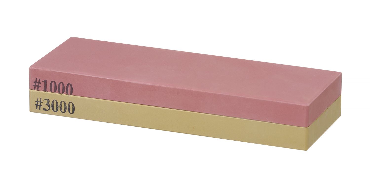 6e72ae22710e746c60fa76ce03edf64f