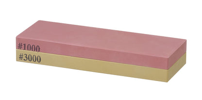 6e72ae22710e746c60fa76ce03edf64f