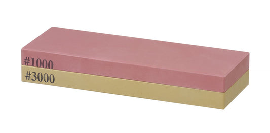 6e72ae22710e746c60fa76ce03edf64f