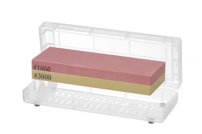 468d89aacd38a52517332072f715c0a9