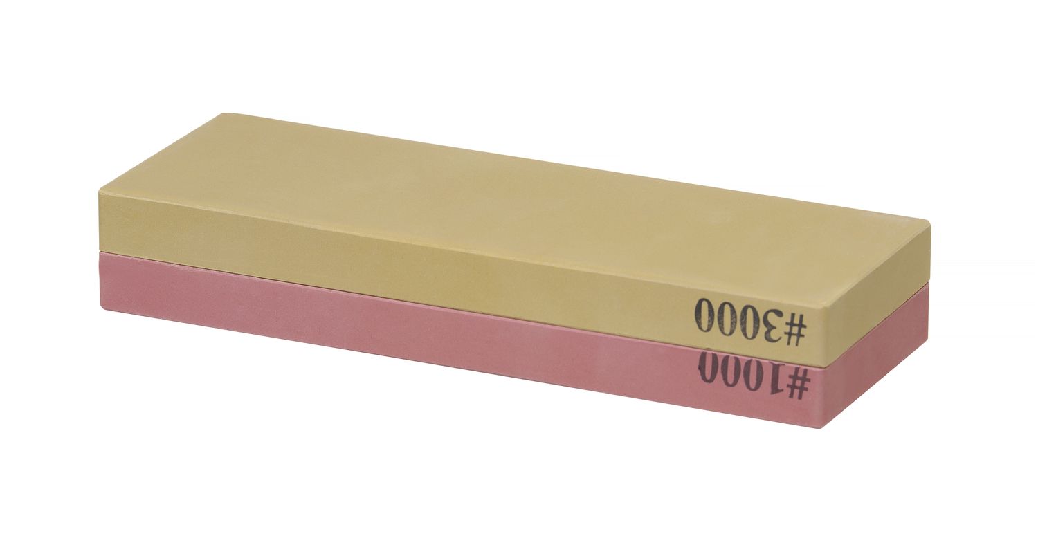 6cc9035d2d6d58d22adda95797d1f193