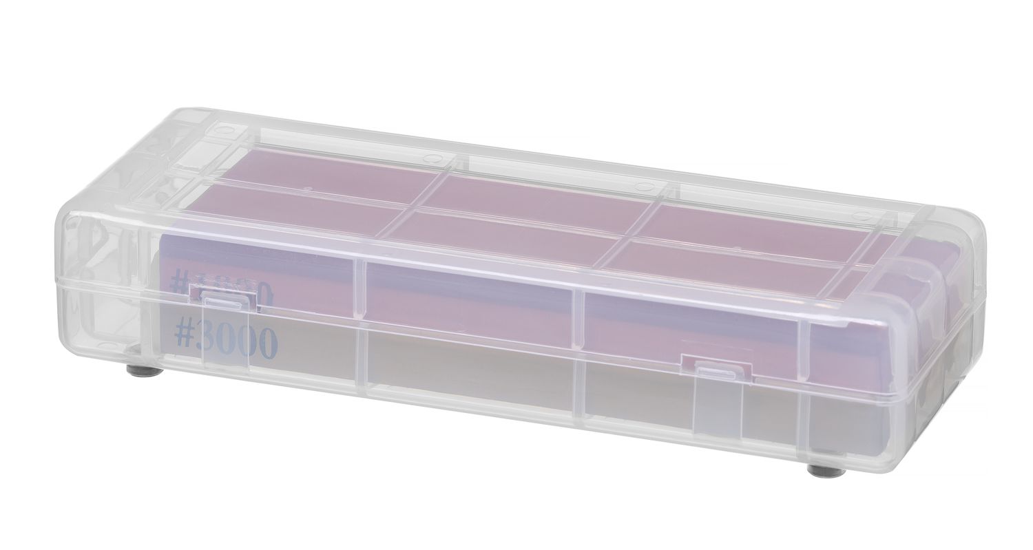 9f183169f536c9ebad67cabb14c9910d