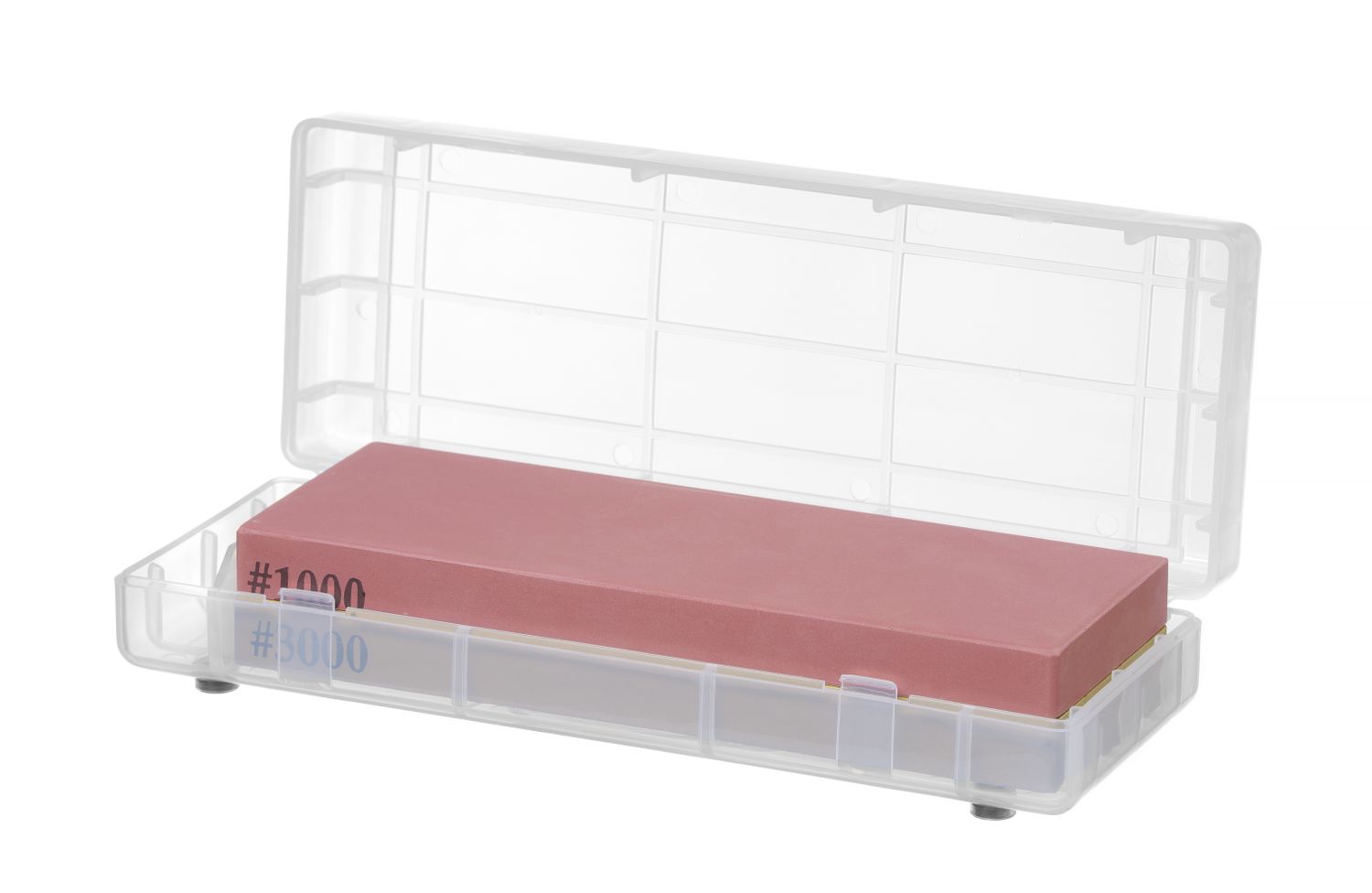 265f361549f3bb8d6a5f032e3a5d6a64