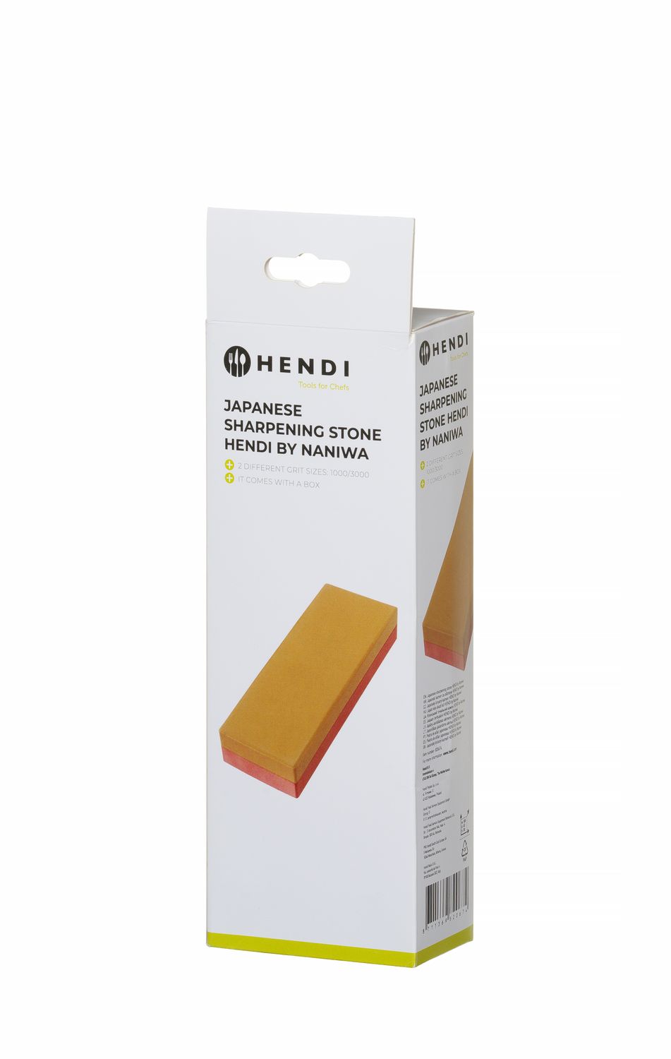 4b37a6a43f5fe0139fc8c2a99a75807a