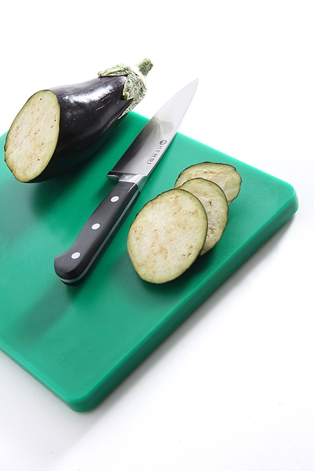 e61be43efb2d56b0db40acbbe1dc7b1e