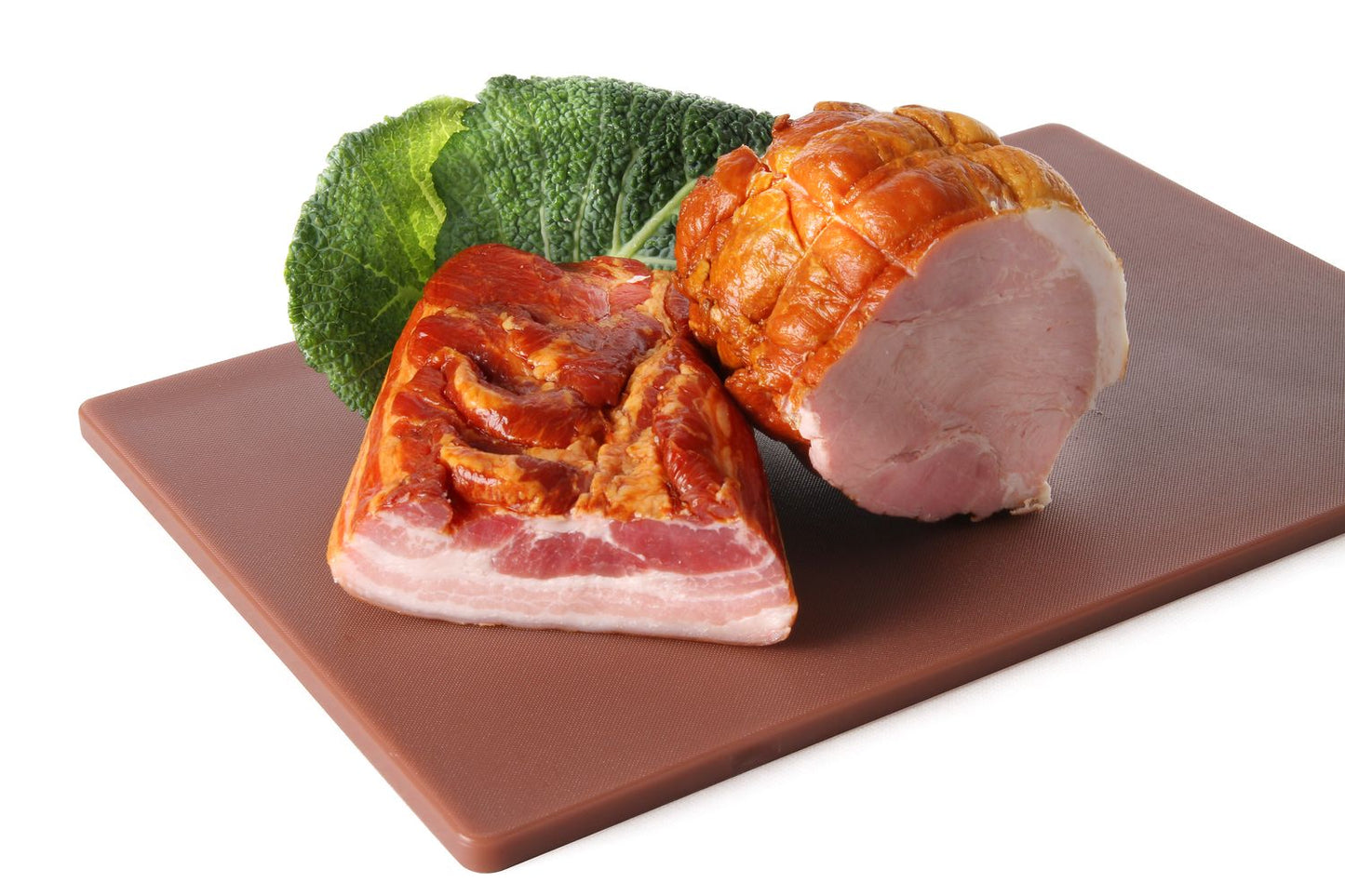 f00bda39468d9c8b59f7aaeae5a05e87