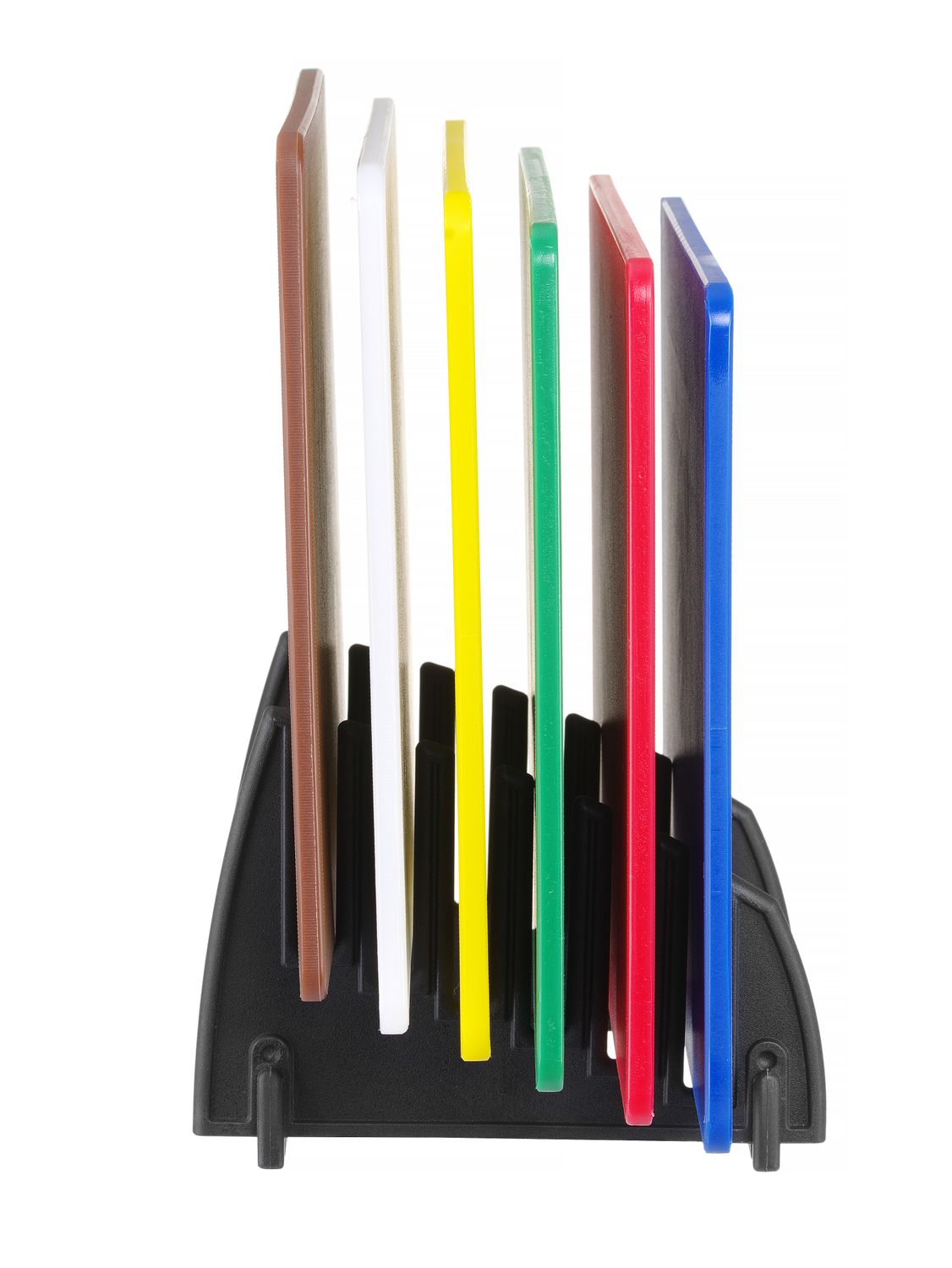 3bd6d24bfafd5f8d73e89e7317c5e74a