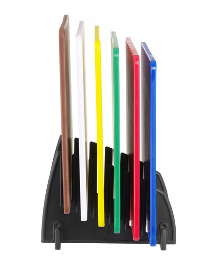 3bd6d24bfafd5f8d73e89e7317c5e74a