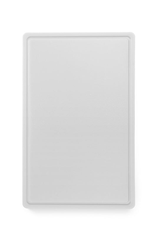 8679390eb80a82dd1b5e60fe8d996cd0