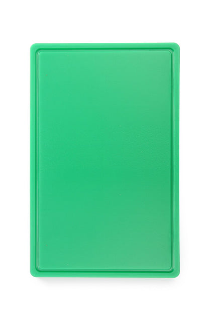 a7990631abcfa1ac5815d234cbb994bd