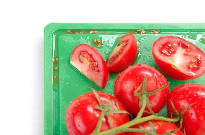 e213ec5a97d3c33c97ee63882d1d0b41