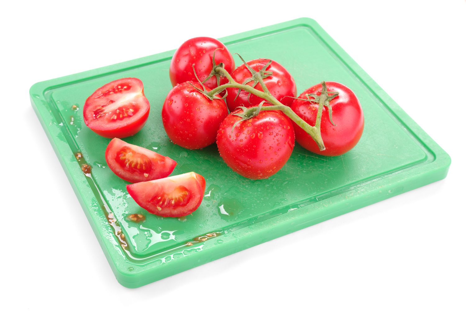 d3e93f8d1c41731ad07c32128ae8e18c