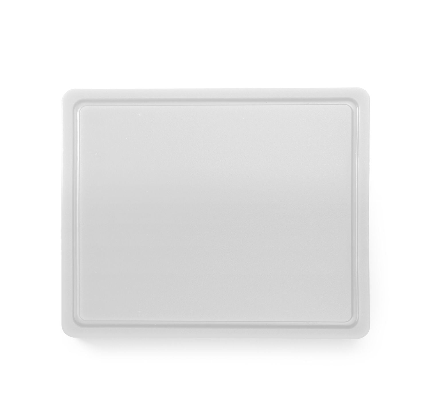 658c1fa5463cd8dffb2a334bf9ac34cb