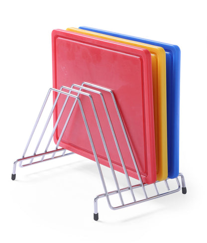 82d8ff90b71d551013bde17ac728c04d