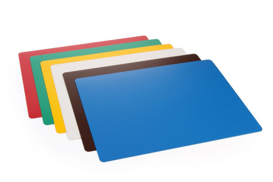 487c93e6f755199cfc1c83d76b0eb4e1