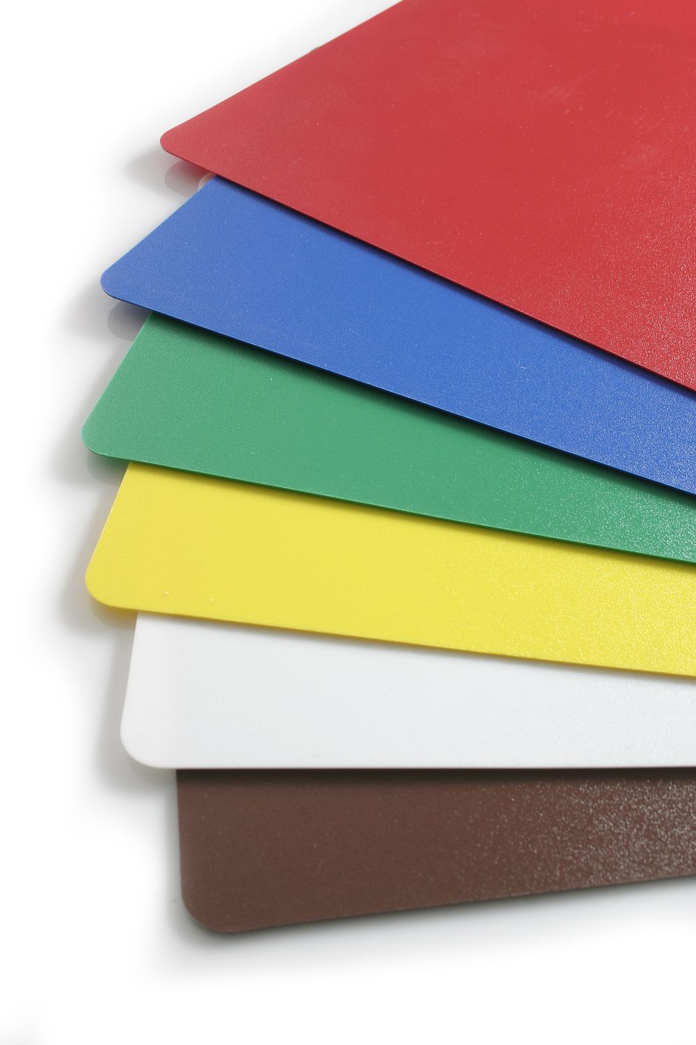 a174faedb8e4a0cbd72a94d4a9607e36