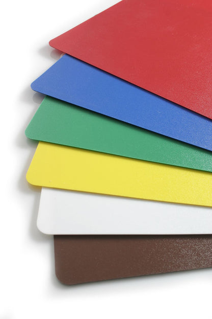 a174faedb8e4a0cbd72a94d4a9607e36