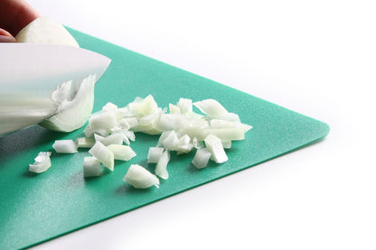 0e661031beefc9e362c99f557eb82501