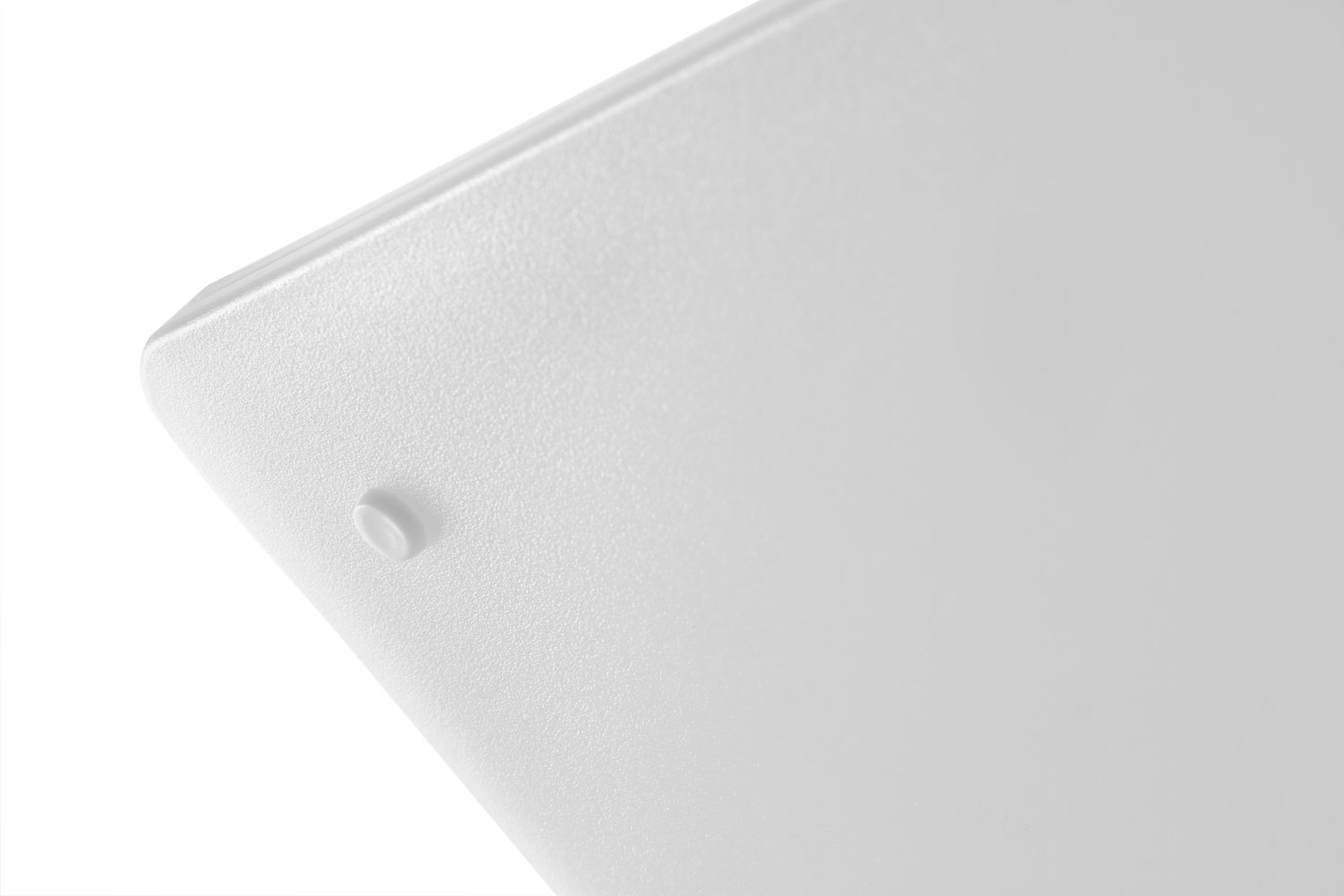 98adefc5665837a6a8778fa7b590391d