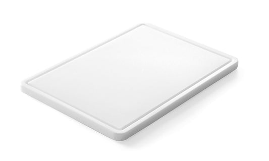 168535a206f5e7f1166d67f3b13084af