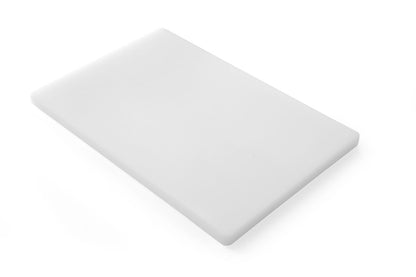 00cfded8f3932df61aeedb5c8d1c68a1