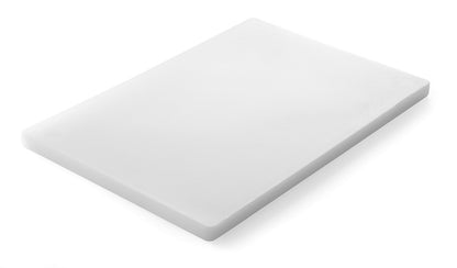 3c598393e62618dd566dbbc5557615ef