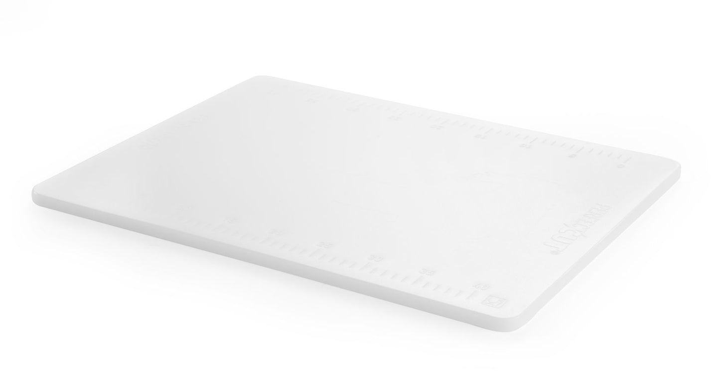 5308545998be83608193ff732f594374