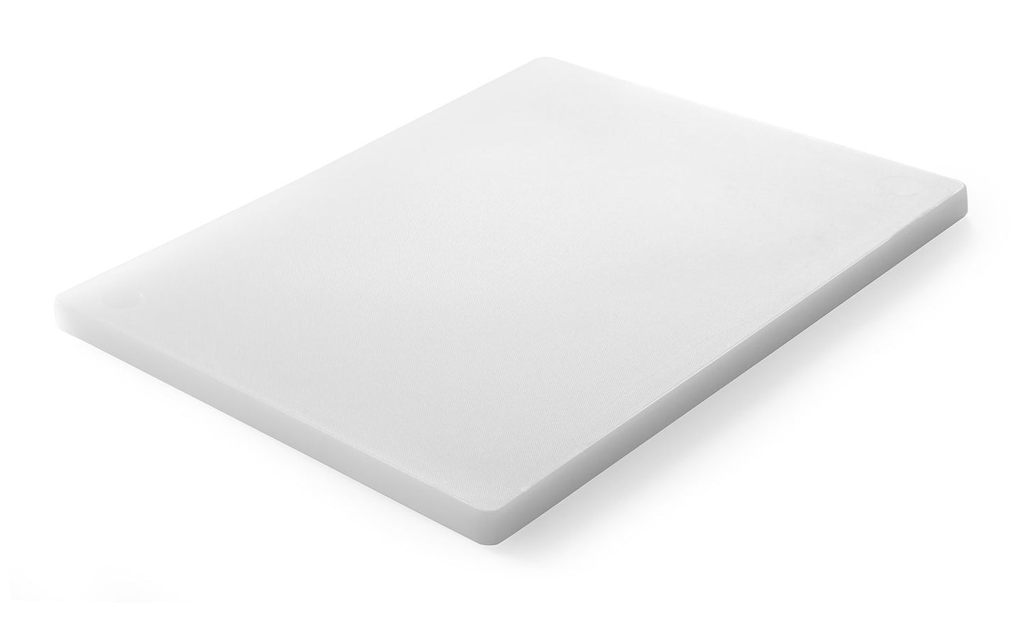 955e6ecd75225eaccf0394b03f5da0b5