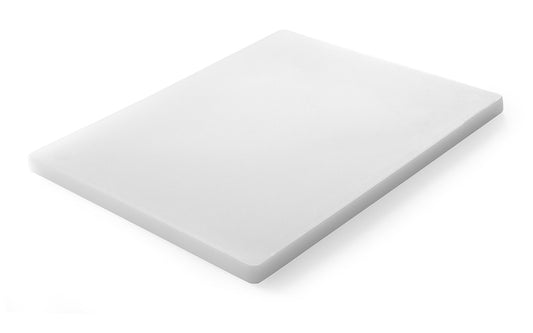 955e6ecd75225eaccf0394b03f5da0b5