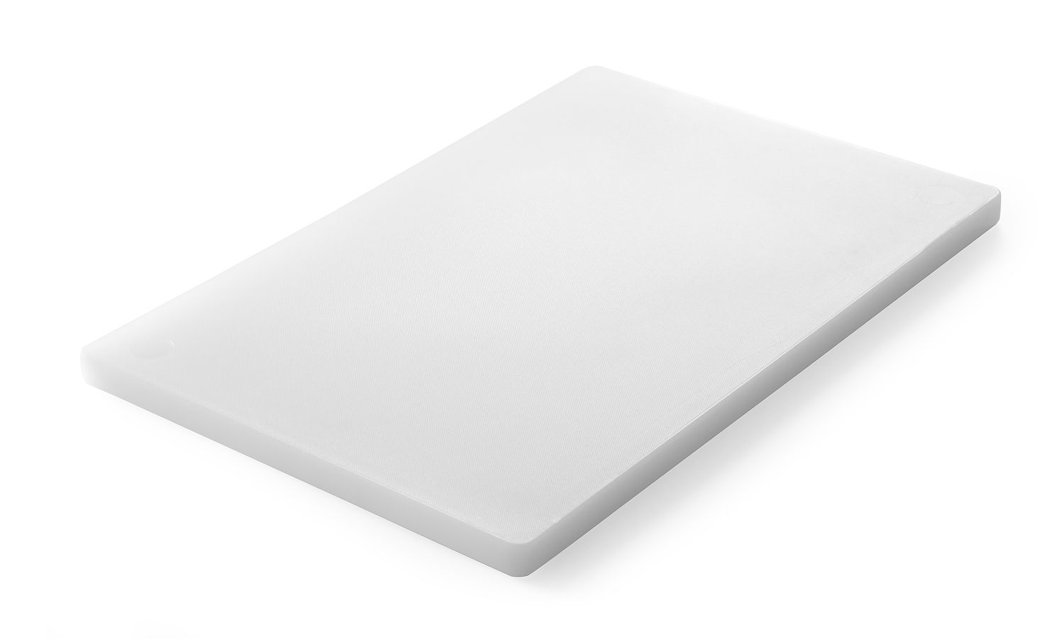 bef7a48137e42675f2c5c1a11ca64493