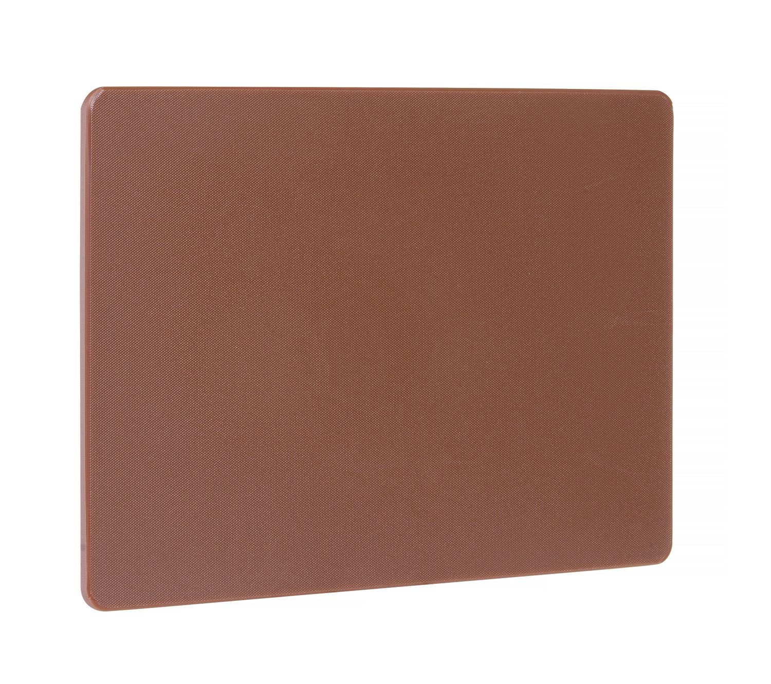 1205f99f09ac7361a2eda57085fcc709