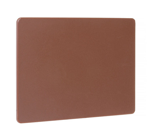 1205f99f09ac7361a2eda57085fcc709