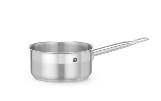 5153de2a9926f8085edd51d6231ea32d