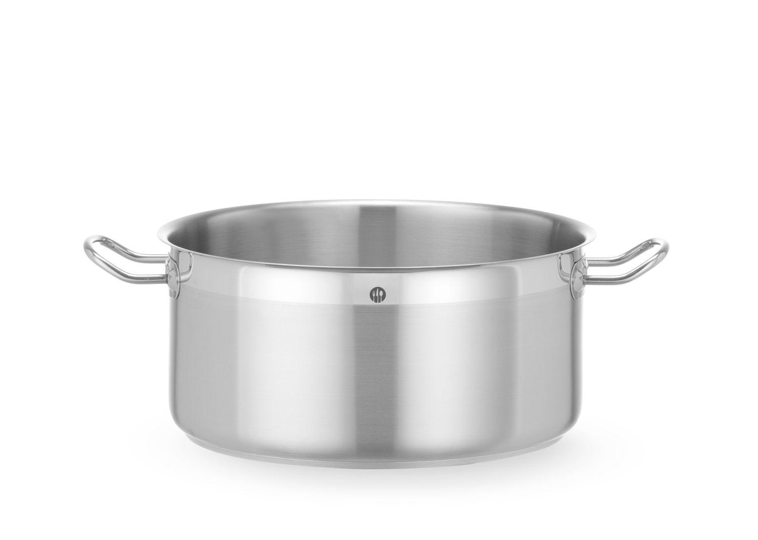 a7dc0ec55363bcdaceb13168f3c5f03d