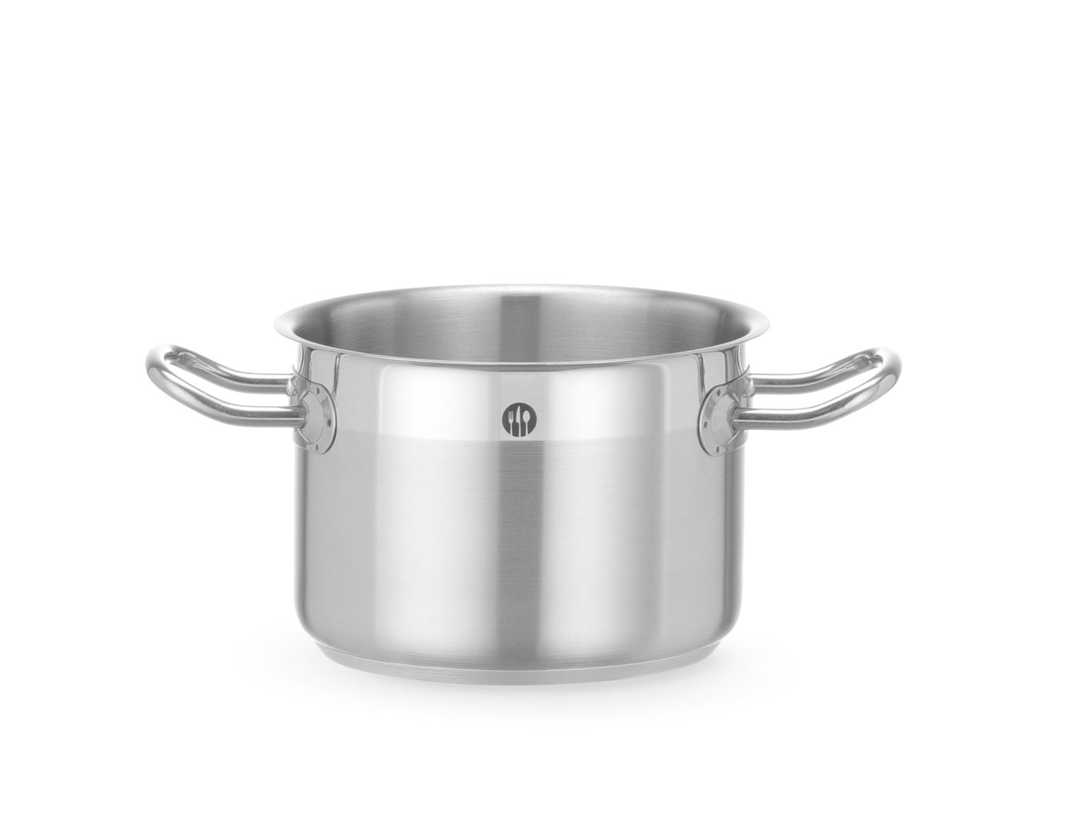 e709bb86e81efeda55d1b56235357a0f