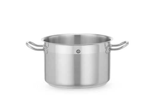 778fb870d9d11e45910f28b95c948067