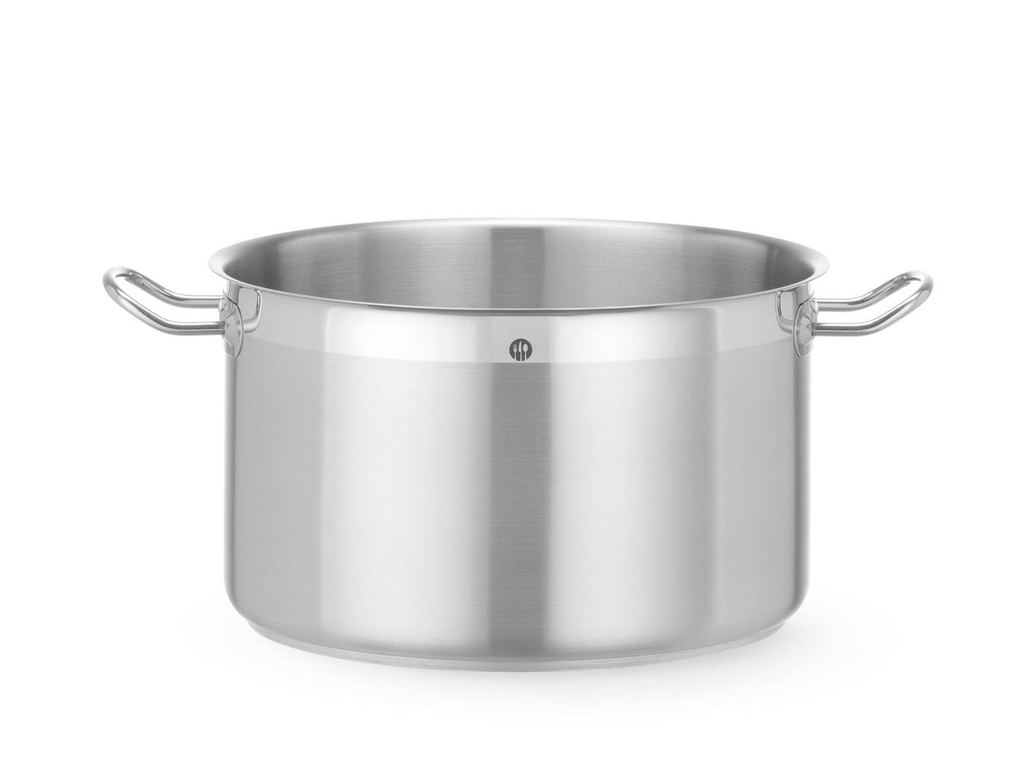 5f7aeef37d5602c2eb14a96bd59c979e