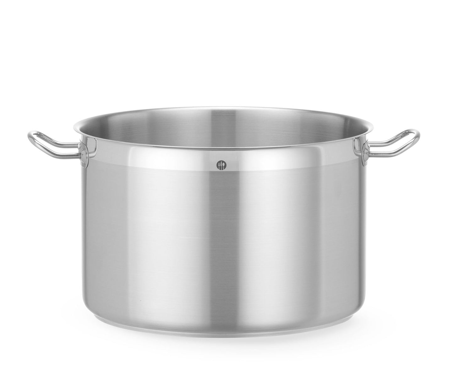 259e6735879781340beb389de7fa86a7