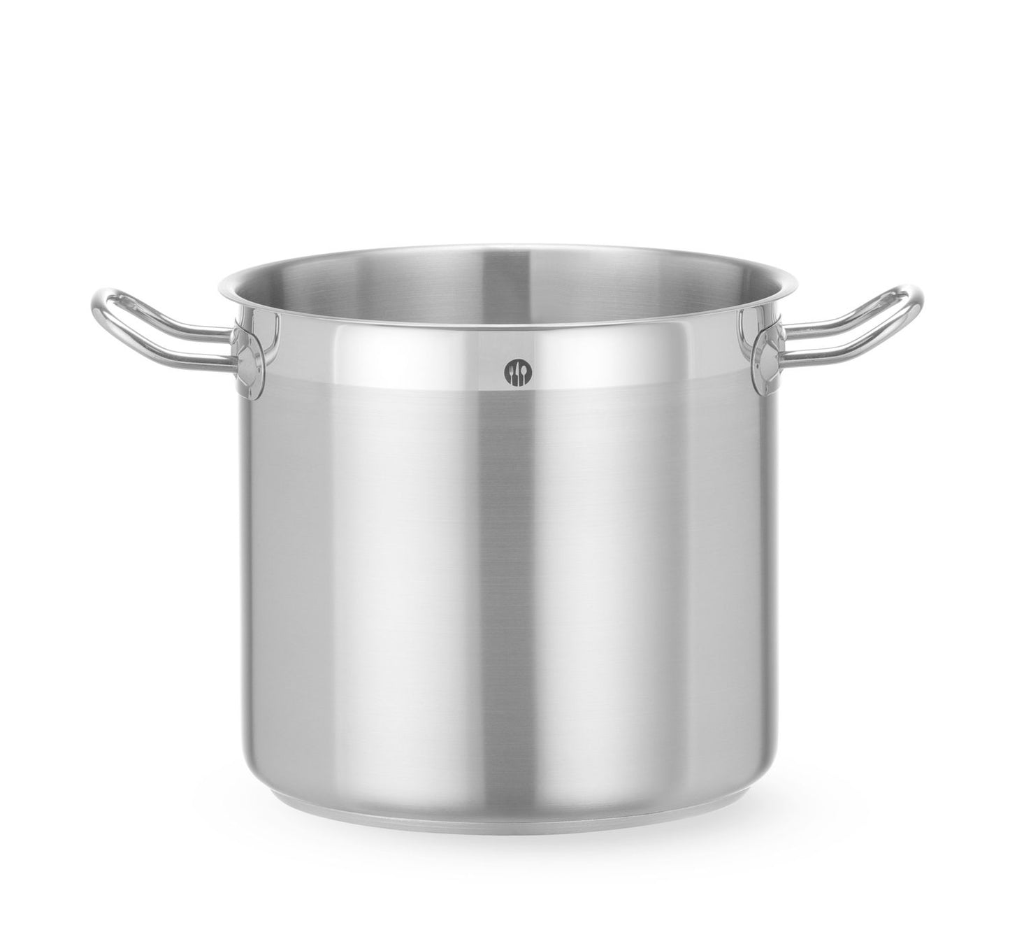 7e43daeb05e8912abb0106972d344064