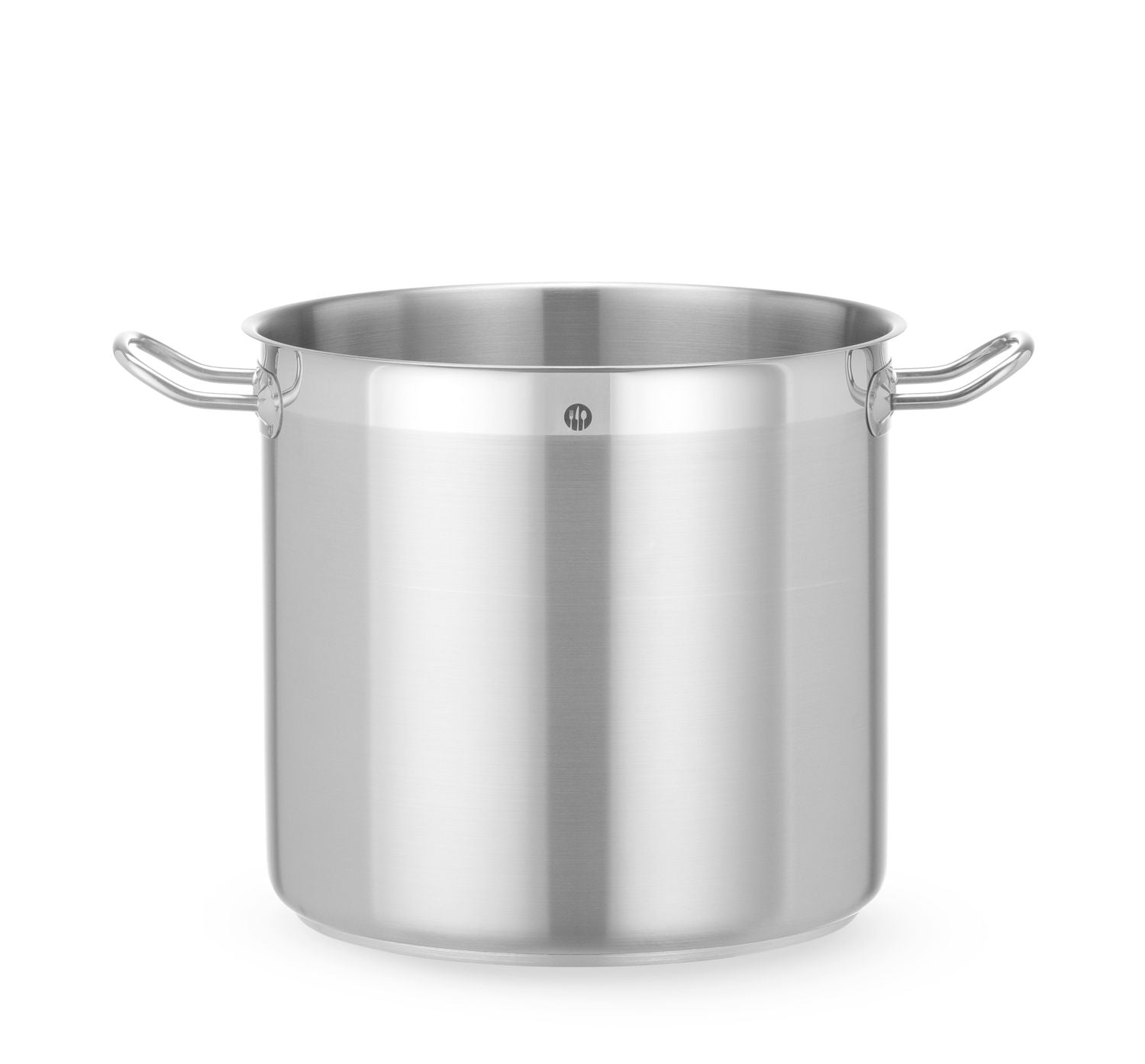 c64514ce42822585cc54924331c8032e