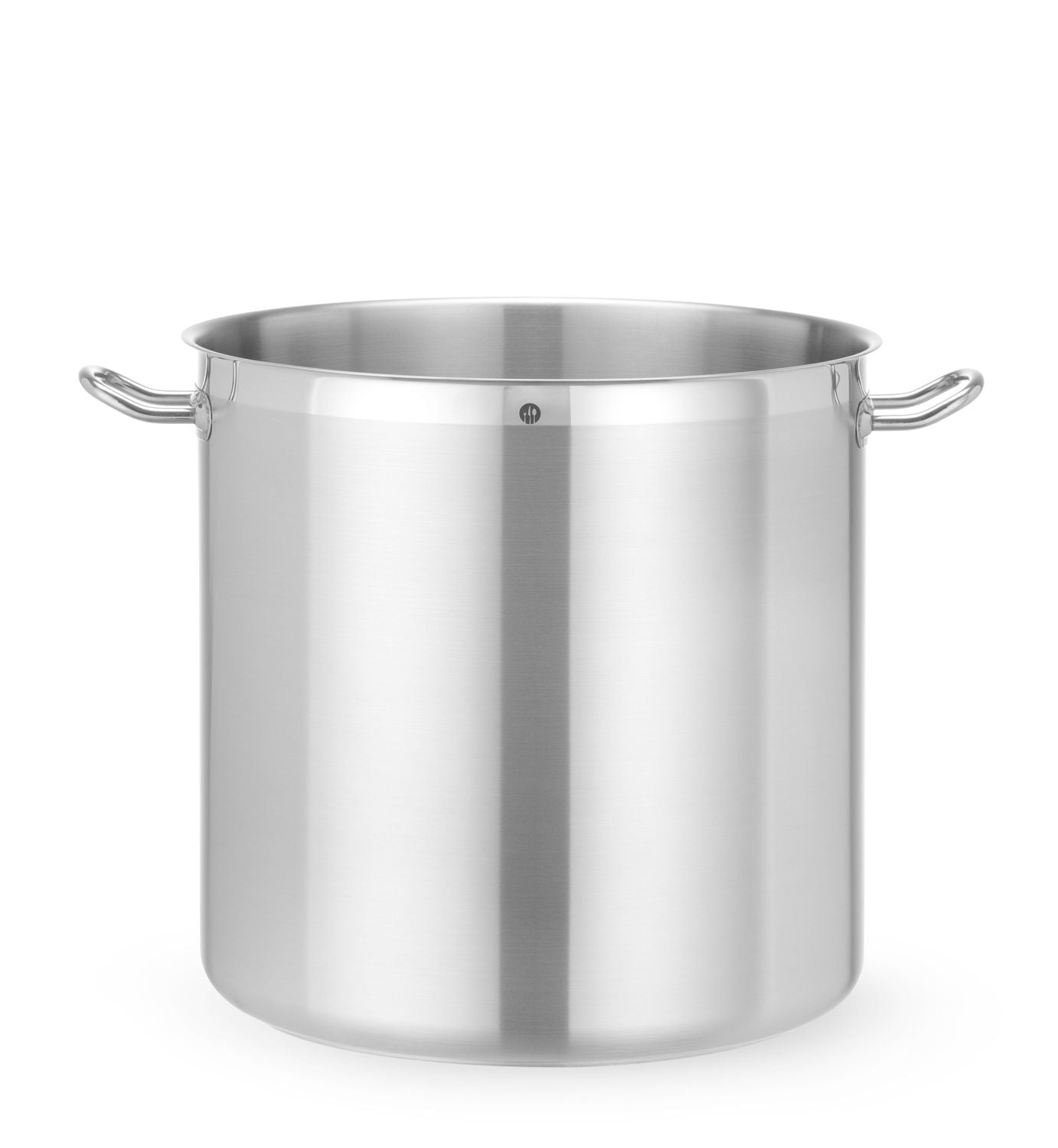 0842d5f03bcc1c0202c70c1333af7c4b