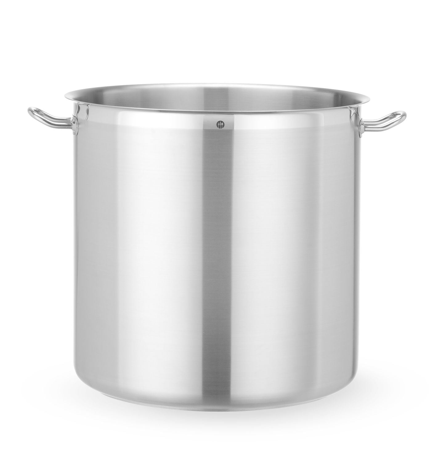 7d000a334bc2d750ccaa0da862c5952b