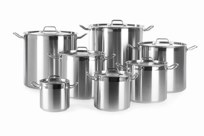 c634f26cbcf3d17e1a99829fbef29456