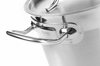 4555ad0841ed062ae03aae90a1b91e1a