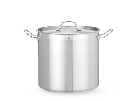 afef54b824e099d452b2b3cad54ecce5